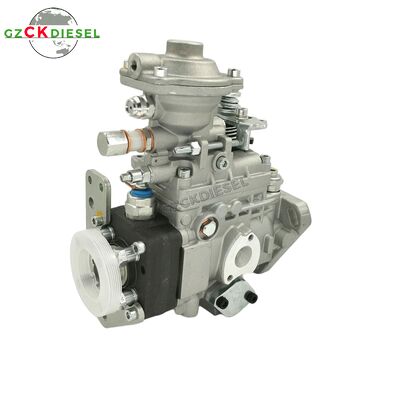 Einspritzpumpe 0460424376 VE4/12F1300R558-3 T73208281 T832210002