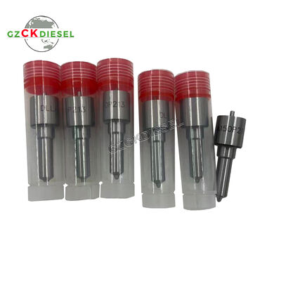 New Diesel Injector Nozzle DLLA150P213 D LLA 150P 213