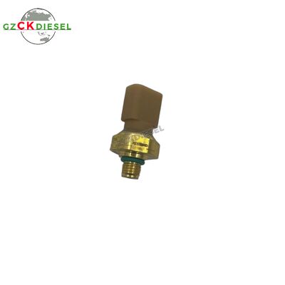Drucksensor RE539840 für 6140R 6145R 6150M 6150R Bagger