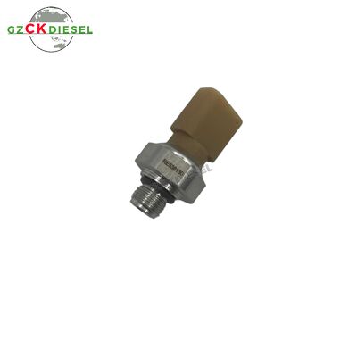 Drucksensor RE538130 für 370E 410E 460E Motor