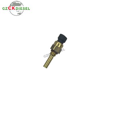 Kraftstofftemperatursensor RE521822 für den Motor 6068 4045 3029 Traktor 6615 6120