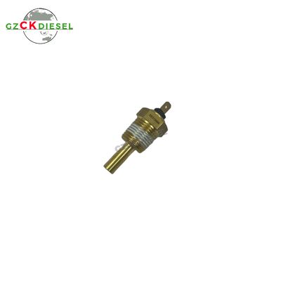 Wassertemperaturmessgerät RE515494 für Traktor 5036 5060E 5075E 5103