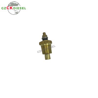 Temperatursensor DE11572 für 820 930 1040 1350 Bagger