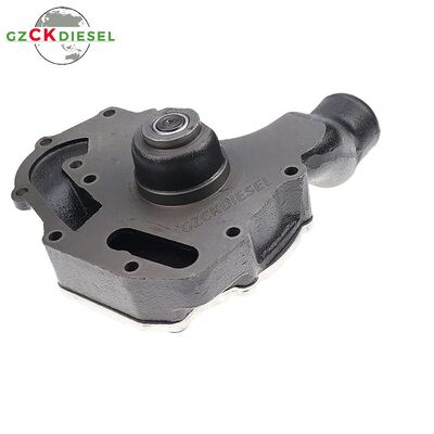 Wasserpumpe U5MW0208 für den Motor 1104D-44 1104D-44T 1104D-44TA