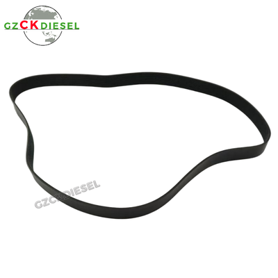 V-Gürtel 6PK1200 für GA3S GA4 GA6 GM6 GS3 GS4 GS5 M6