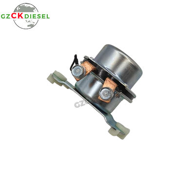 Schaltbatterie-Relee 08088-30000 für die Baggermaschine PC130-8 PC300-8 PC350-8