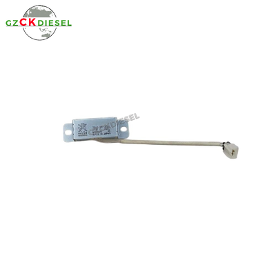 Originalwiderstand 7861-94-3000 für die Baggermaschine PC200-7 PC300-7 PC400-7