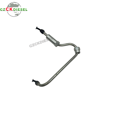 Injektorröhre 294-1791 für C6.4 C6.6 Motor E320D Bagger