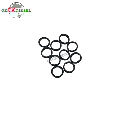 D-Ring 1P3702 für den Bagger E345D E349D E365B E374D E390D