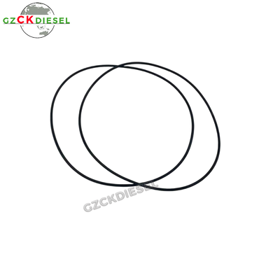 O-Ring 1.180-00159 118000159 für TXC340LC-2 Bagger