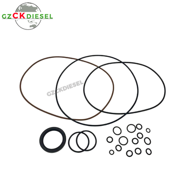 Siegelkit 401107-01052 für Bagger DX350LCA DX360LCA