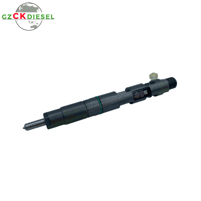 Original-Kraftstoffspritzer D5H00-1112100A-011 285559935 für 4D-Motor DH500 Bagger