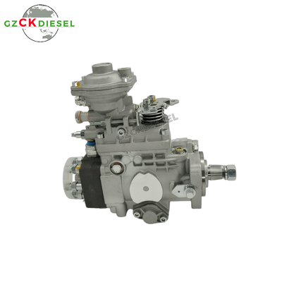 Kraftstoffeinspritzpumpe 0460416065 VE6/11F1900L218-8 860270 für AD31L-A AD41L-A D41L-A Bagger