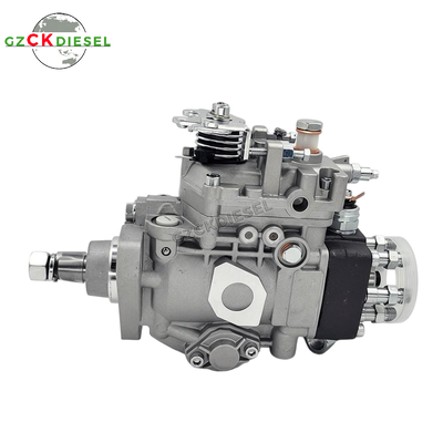 Kraftstoffeinspritzpumpe 0460423010 VE3/12F1000R975 für 3,3-Liter-Motor