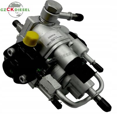 Kraftstoffeinspritzpumpe 22208234 für FL 3 LKW-Motor