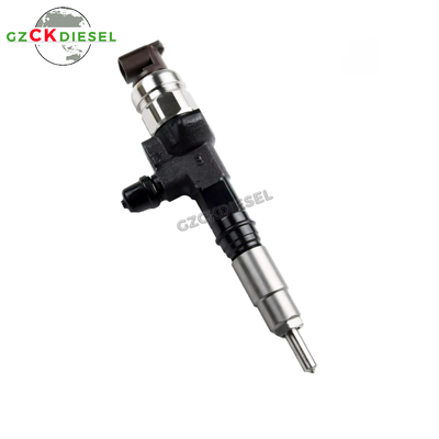Einspritzventil 608-2959 für C3.3B-Motor E308 E309 E310 Bagger