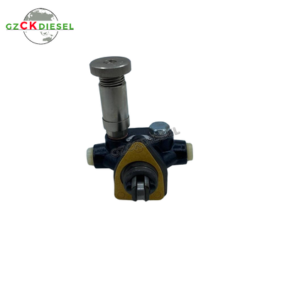 Zuführpumpe 1-15750-160-0 1-15750-160-6 105207-1480 für den 6SD1-Motor