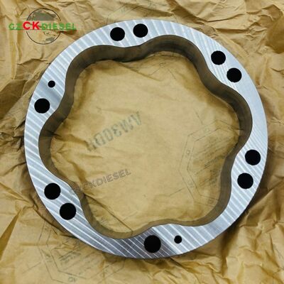 Original Ring 559-4156 5594156 für die Baggermaschine 320D 323D 336D