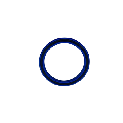 Premium 95x115x12mm Öldichtungsring Rotationsschachtdichtungsring