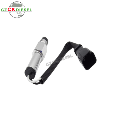 Geschwindigkeitssensor 290-5792 2905792 für 120H 160H 972K 993K-Lader