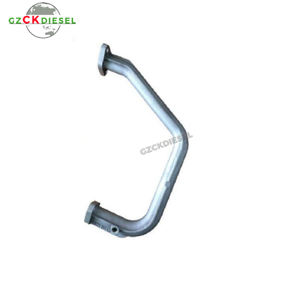 Wasserleitung 1621664380 für Luftkompressor ZR55 ZR75