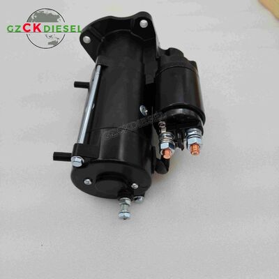 Startmotor AZE4660 für MF 5600 5608 5609 Zugmaschinen