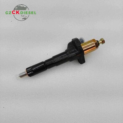 Kraftstoffeinspritzer ME059621 ME059740 ME059922 für den 6D22-Motor