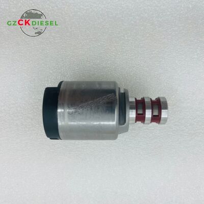 Druckregler 0260130036 4207160 0260130019 Solenoidventil