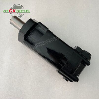 Hydraulischer Motor 104-3425-006 für die Baureihe MS80C/4 MS200C/4 MS250C/4