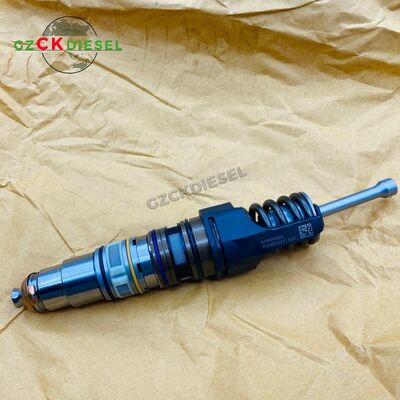 Kraftstoffeinspritzer Neuer 4088327 4062569 4088301 4088665 für ISX15 CM2250 QSX15 X15