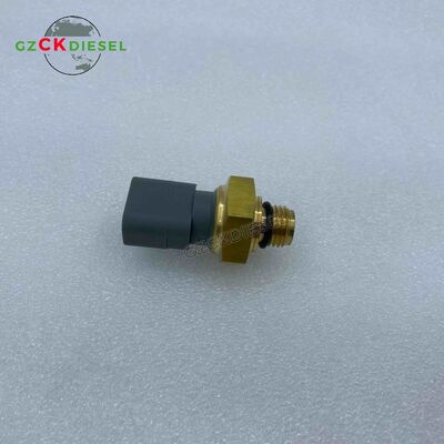 Drucksensor 320-3061 320-3063 320-3060 für Motor 3516C C4.4 C7.1 Bagger 320E 330F 320 Lader 420F