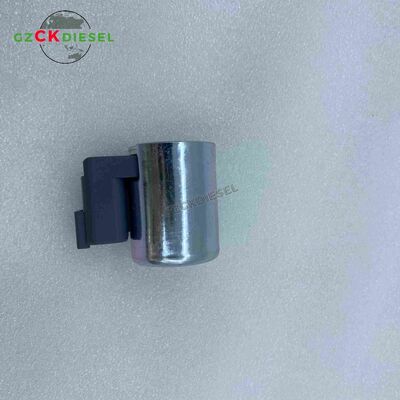 Magnetventilspule 323-9531 für Bagger 5110B 538 558 725 725C 725C2 730 730C 730C2