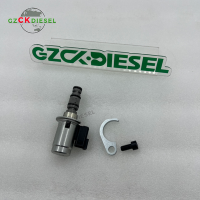 12V/24V Übertragungssteuerung Solenoidventil 70025576