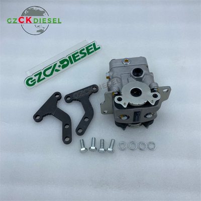 Pilotventil 702-16-04250 7021604250 für Bagger PC160-7 PC200-7 PC200-8 PC400-8