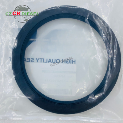 Original Wellendichtring 60058366 für SY485C SY650 SY330H SY980H Bagger