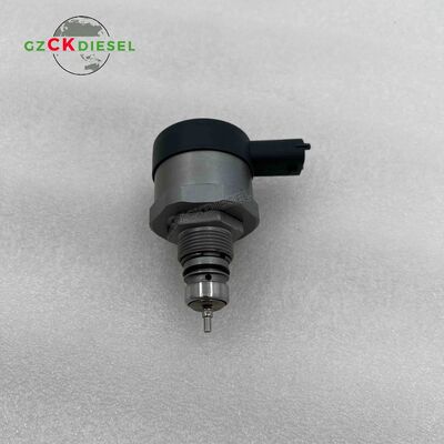 Druckentlastungsventil 0281006357 5291754 für Motor ISB6.7 QSB6.7 B6.7 ISBE4 Bagger PC200-8 PC210-8