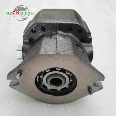Kraftstoffübertragungspumpe 162-9612 für E325C Bagger 3126 Motor