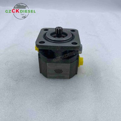 Kraftstoffzahnradpumpe 149-1950 für D9R D10R 3412E 3408E 631G 990 C30 Bagger