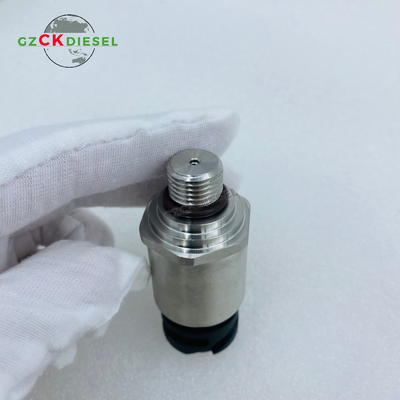 Drucksensor 17216318 für Bagger EC290B EC240B EC210B 250 300D 350D