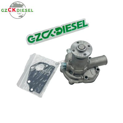 Wasserpumpe U45017951 für den Motor 403C 404C