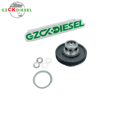Ölpumpe U5MK8267 für Motor 403D-15 403D-15T 404D-22 404D-22T 404D-22TA 403D-17