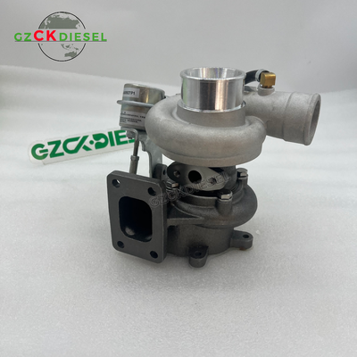Turbolader 1TG300-1118100-550 für den Motor YC04T22T J56P