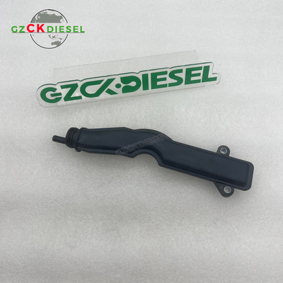 Entlüftungsschlauch 3971371 für ISB QSB6.7 Motor