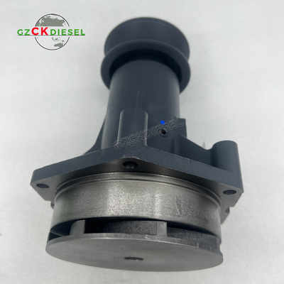 Wasserpumpe 612600061739 4110000924103 für Lader L956F