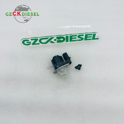 Original Kraftstoffpumpenaktuator 5492133 für ISX ISZ ISG Motor