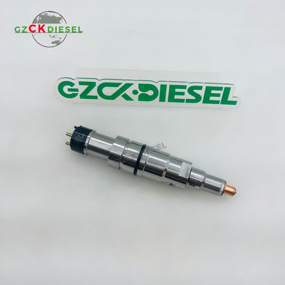 Original Diesel Einspritzdüse C4326959 4326959 für ISZ QSZ 6CT8.3 Motor