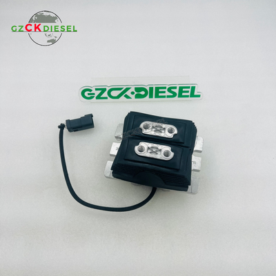 Fußpedalventil 561-7001 für Motor C9.3B C7.1 C4.4 C1.1 C2.4 C3.3B