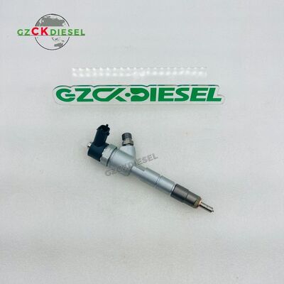 Original Dieselbrennstoffspritzer 1010673596 0445111251 für den Motor D19 D25
