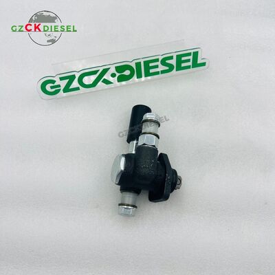Fuel Transfer Pump SI/HZ2204B for 2100 375BQ 3100 Diesel Engine