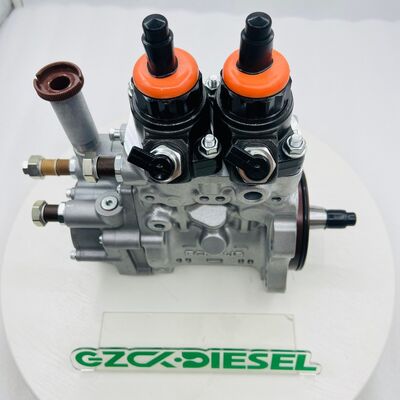 Name
